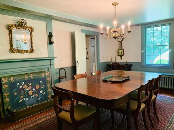 3 Plain Road Weston, MA 02493 - Photo 11 of 21 Gallery Image 11