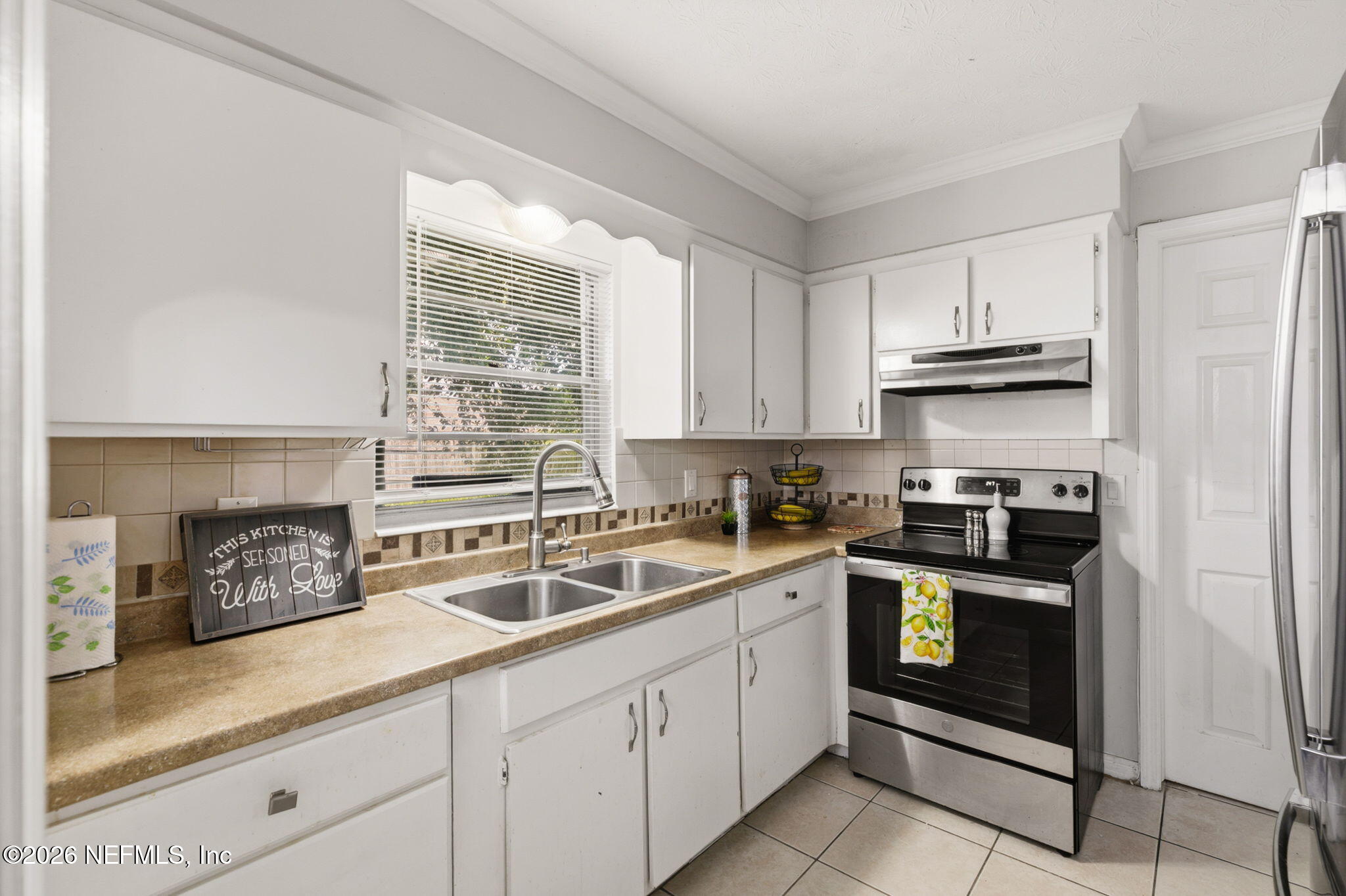 7361 Wheat Road Jacksonville, FL 32244 - Photo 10 of 35 12-web-or-mls-7361 Wheat Rd (12)