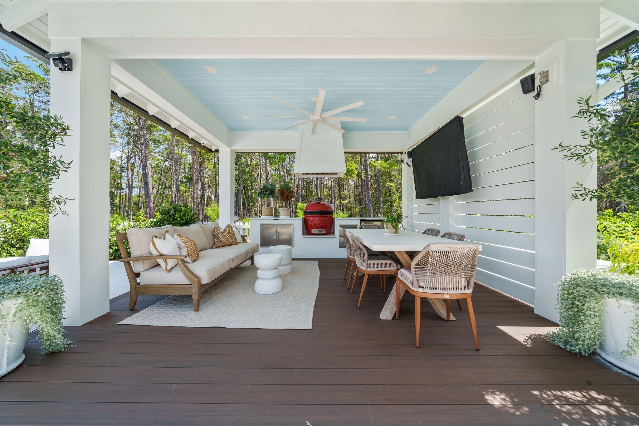 95 East Pollard Cove Inlet Beach Inlet Beach, FL 32461 - Photo 51 of 65 DSC01859