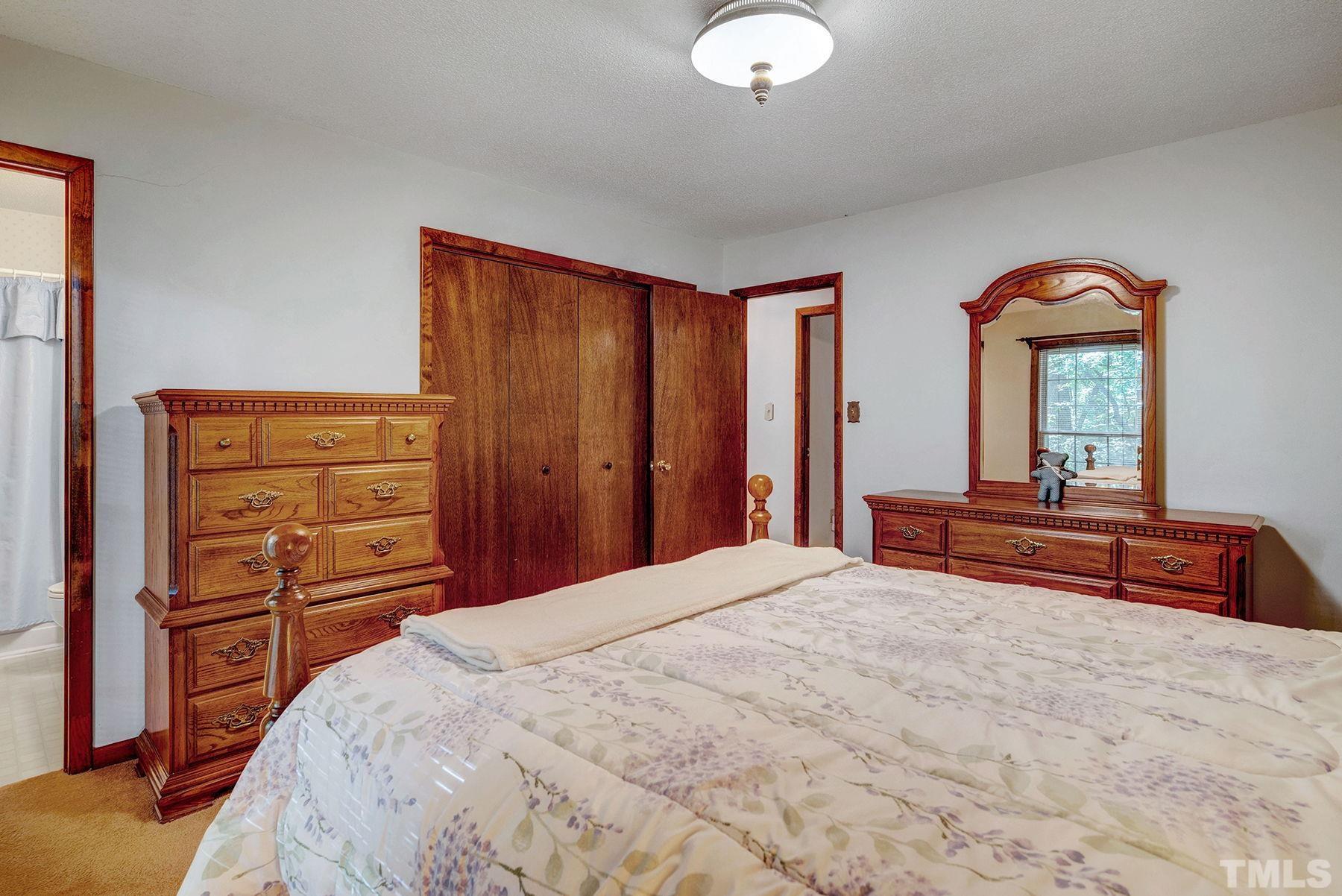 4424 Surry Ridge Circle Apex, NC 27539 - Photo 23 of 32 Gallery Image 23