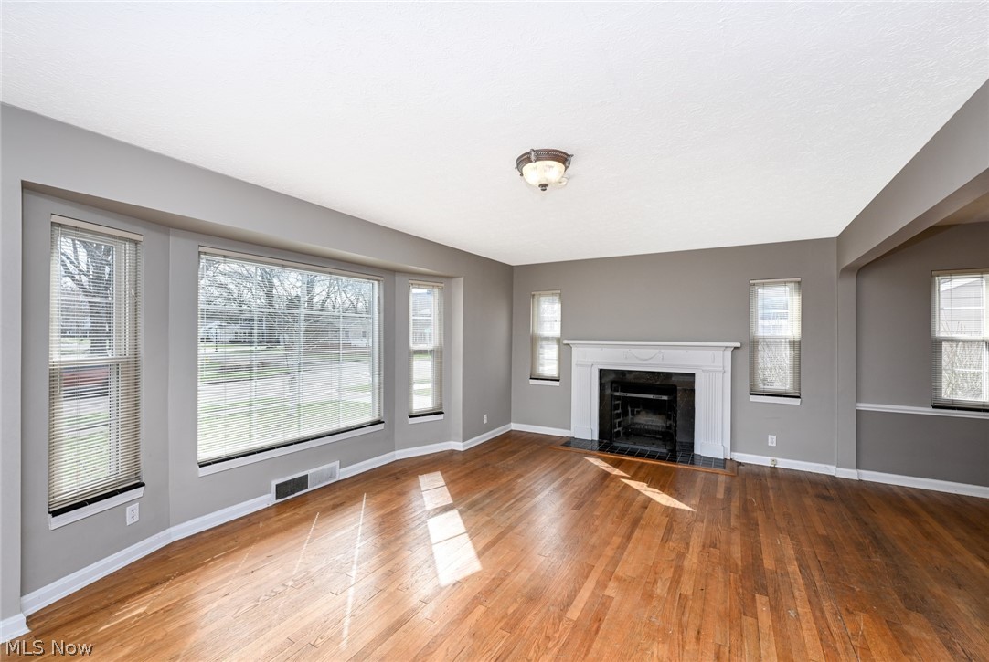 202 Westover Drive Akron, OH 44313 - Photo 7 of 50