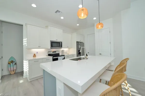 $6,500 | 7259 Cayo Coco Lane, Naples, FL 34113