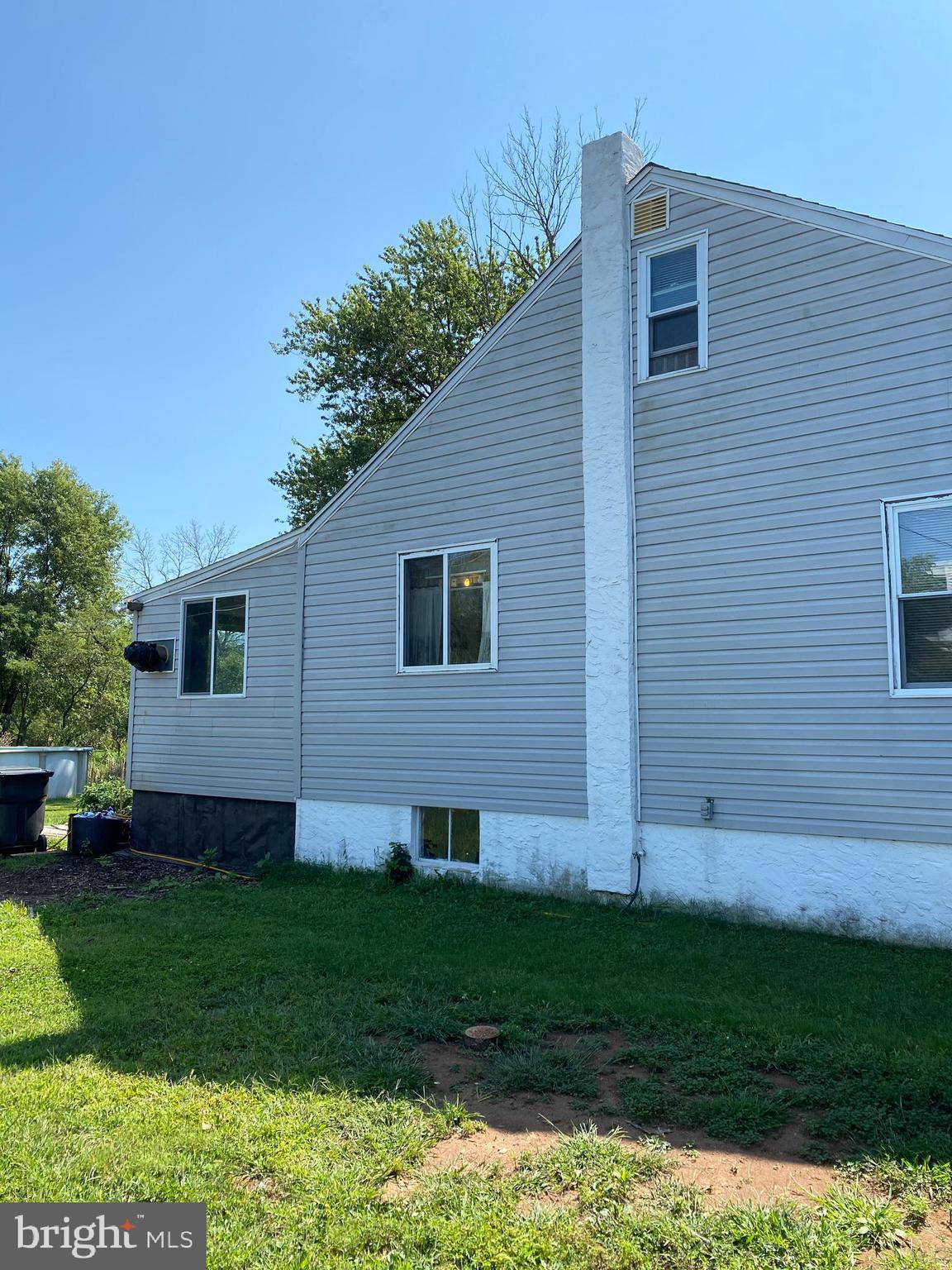 171 Valley Road Birdsboro, PA 19508 - Photo 2 of 17 Gallery Image 2