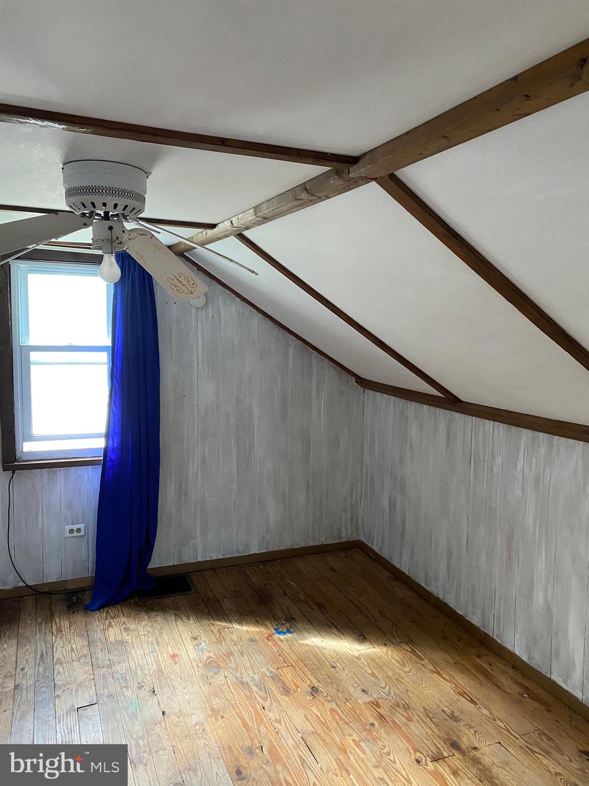 171 Valley Road Birdsboro, PA 19508 - Photo 13 of 17 Upstairs Bedroom