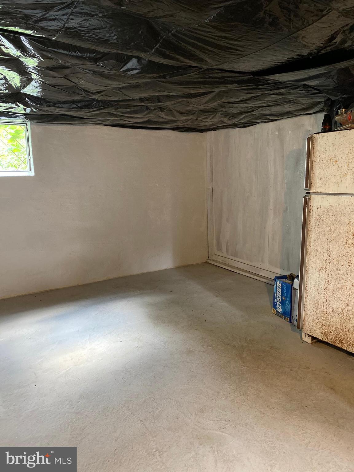 171 Valley Road Birdsboro, PA 19508 - Photo 14 of 17 Basement