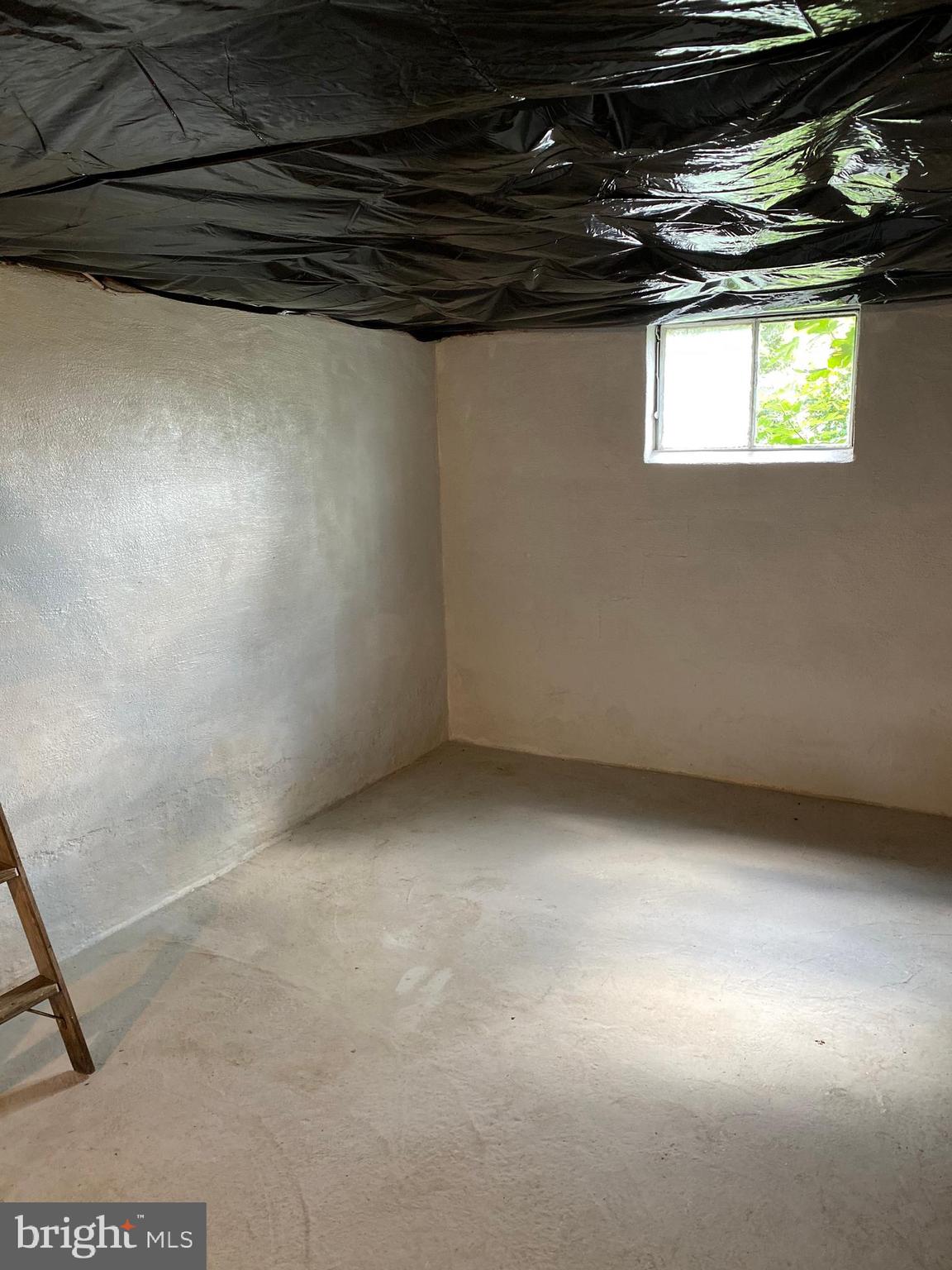 171 Valley Road Birdsboro, PA 19508 - Photo 15 of 17 Basement