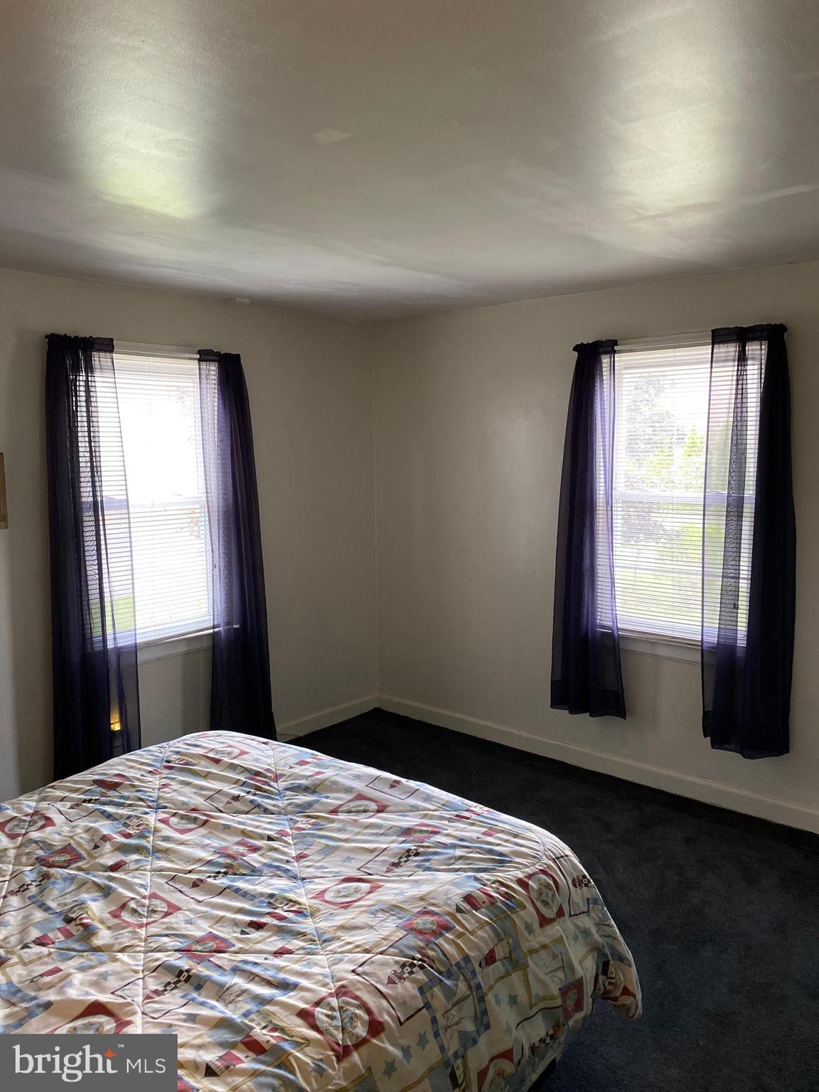 171 Valley Road Birdsboro, PA 19508 - Photo 10 of 17 1st Floor Bedroom