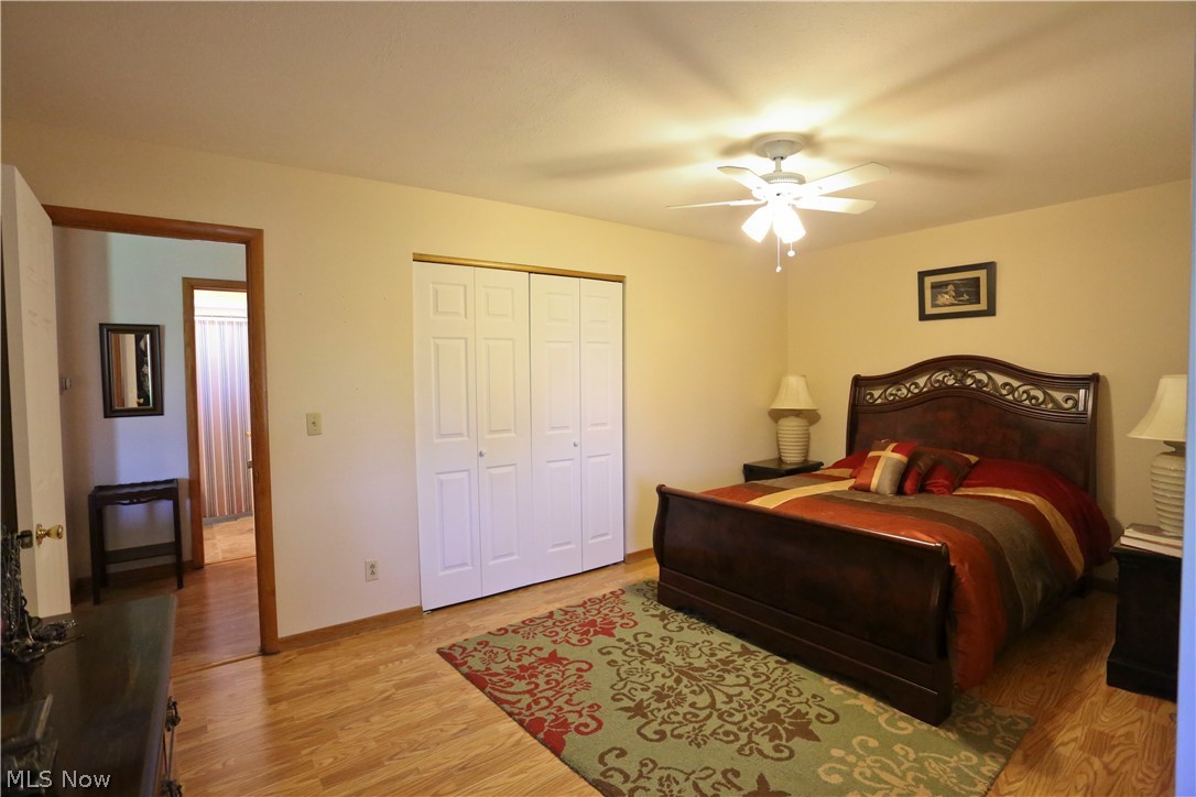 145-151 East Caston Road Akron, OH 44319 - Photo 13 of 19 Gallery Image 13