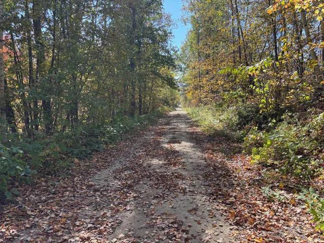 $46,900 | 12 County Road 12, Akeley, MN 56433