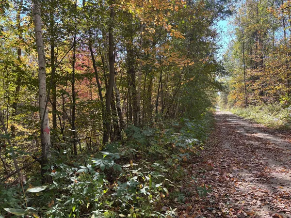 $46,900 | 12 County Road 12, Akeley, MN 56433