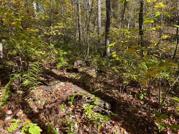 $46,900 | 12 County Road 12, Akeley, MN 56433