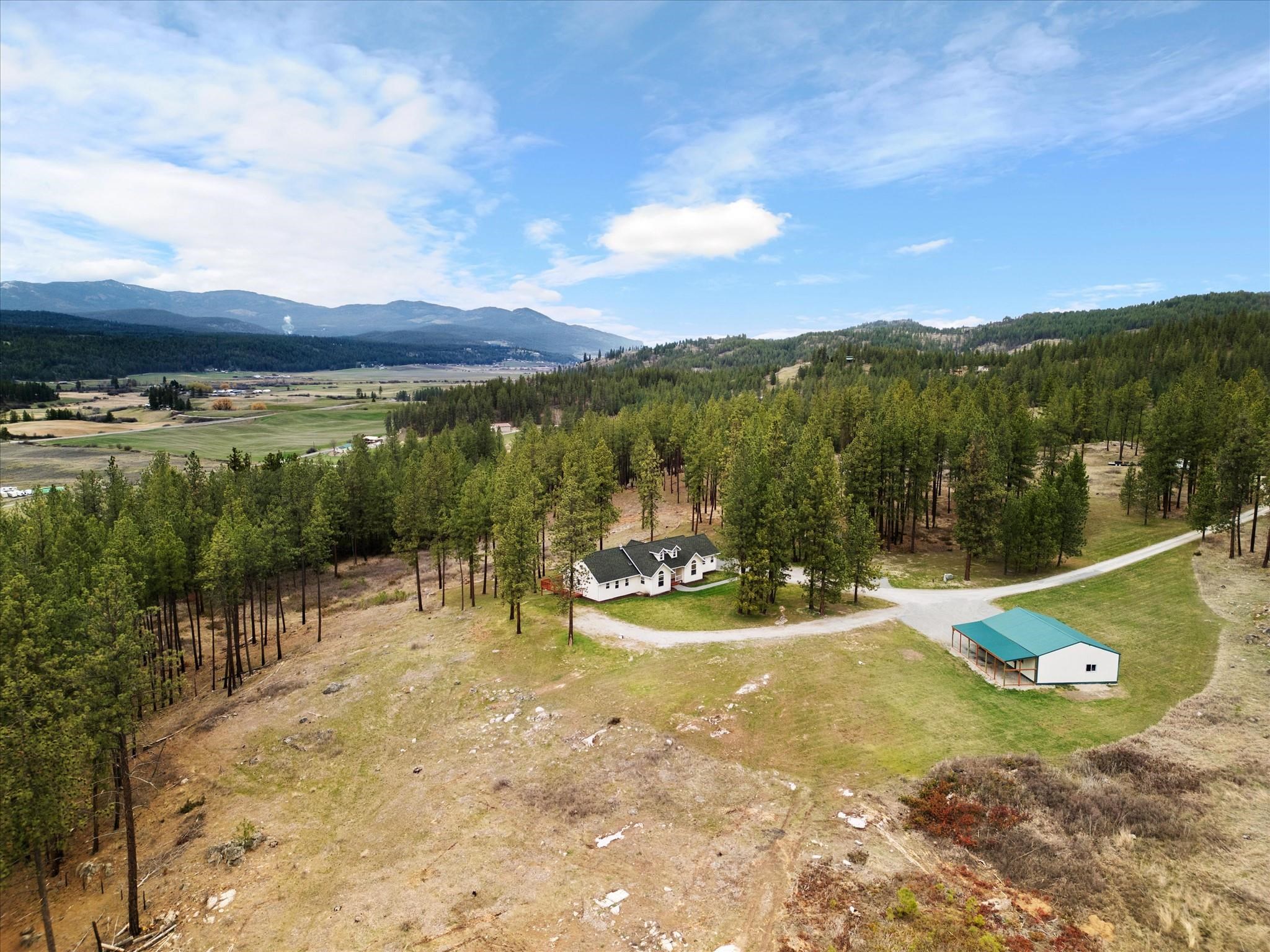 980 Westover Road Colville, WA 99114 - Photo 41 of 48