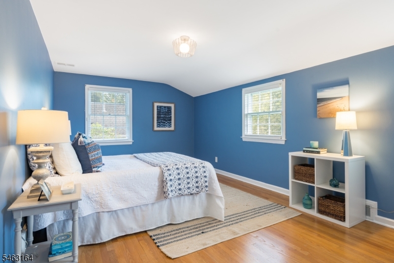 3 Plymouth Road Chatham, NJ 07928 - Photo 27 of 38 Gallery Image 27