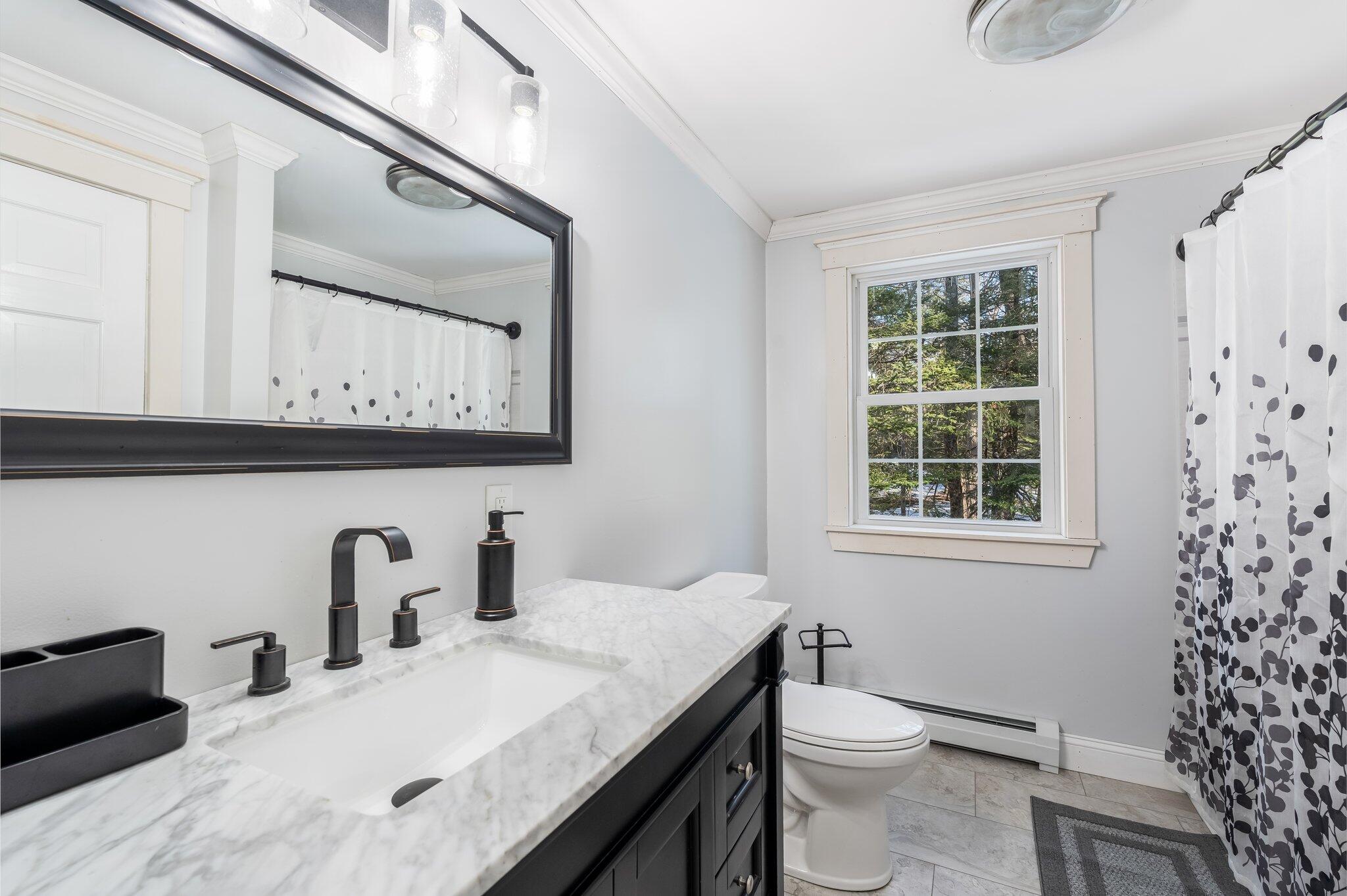 78 Milt Carlton Road Woolwich, ME 04579 - Photo 15 of 26 22-web-or-mls-78-milt-carlton-rd