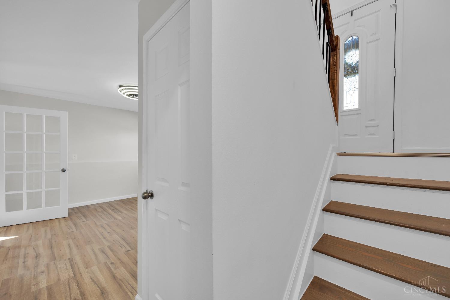 12030 Mill Road Cincinnati, OH 45240 - Photo 15 of 24 Gallery Image 15