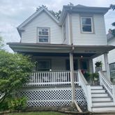 $2,800 | 833 Forest Avenue, Oak Park, IL 60302