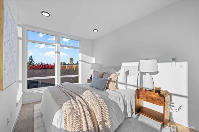 $1,198,000 | 1704 North 47th Street, Seattle, WA 98103