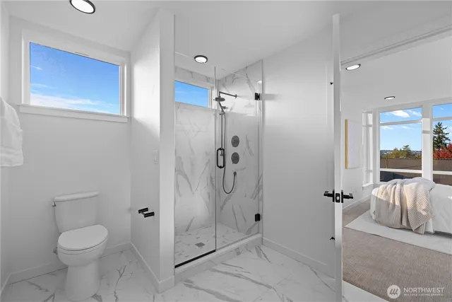 $1,198,000 | 1704 North 47th Street, Seattle, WA 98103