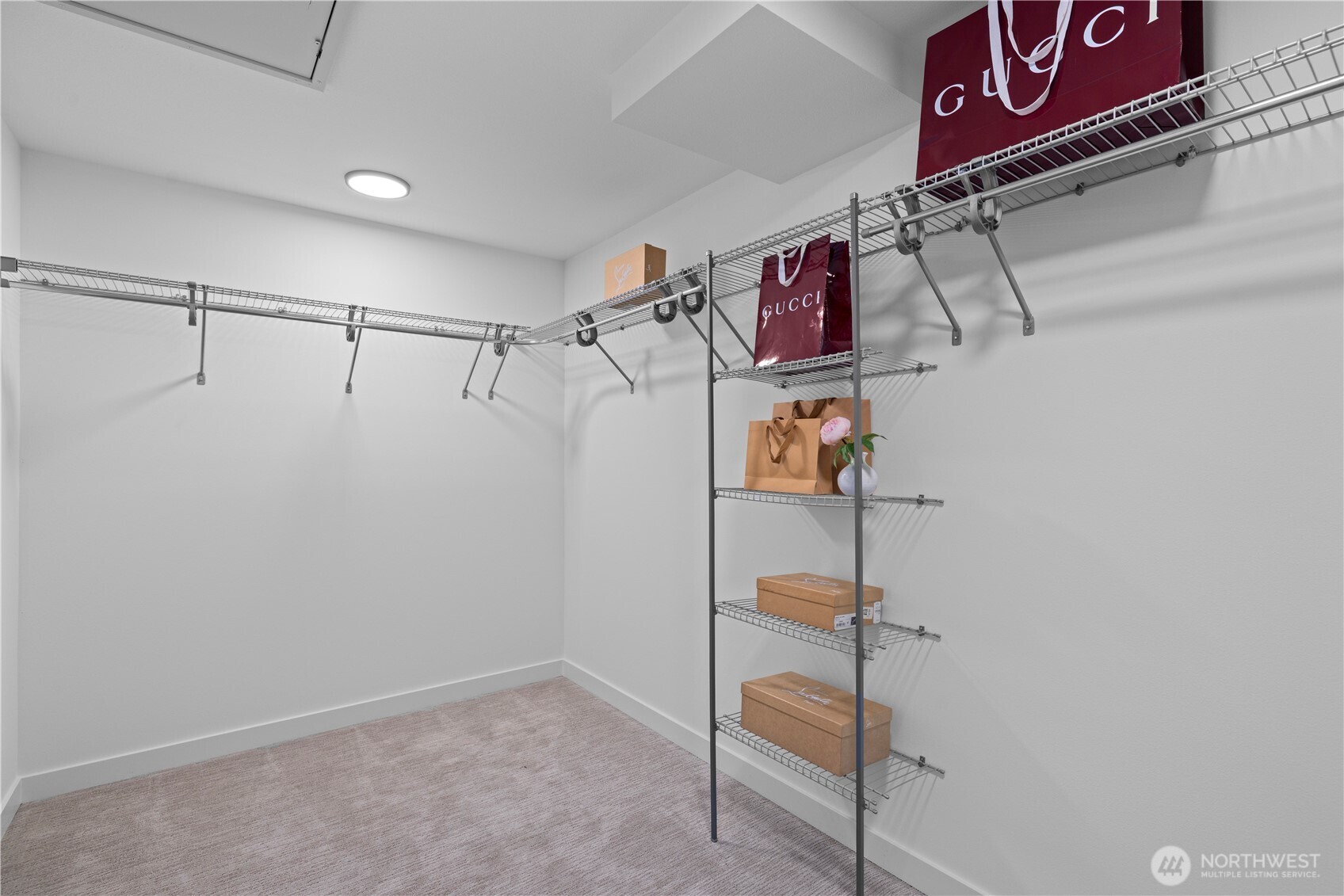 1704 North 47th Street Seattle, WA 98103 - Photo 24 of 38