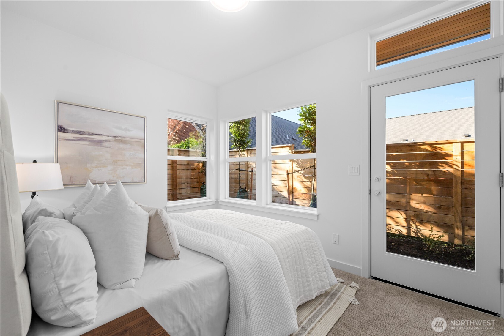 1704 North 47th Street Seattle, WA 98103 - Photo 27 of 38