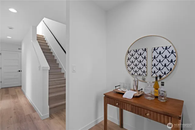 $1,198,000 | 1704 North 47th Street, Seattle, WA 98103