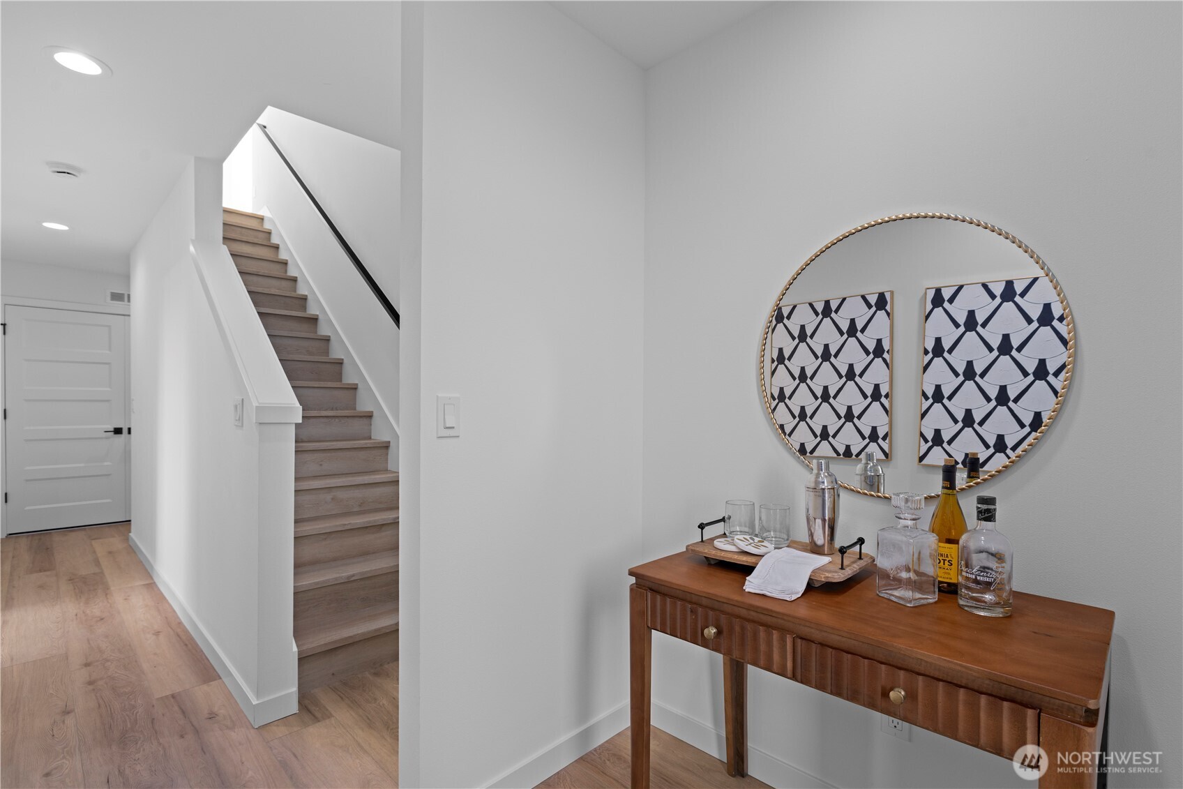 1704 North 47th Street Seattle, WA 98103 - Photo 29 of 38