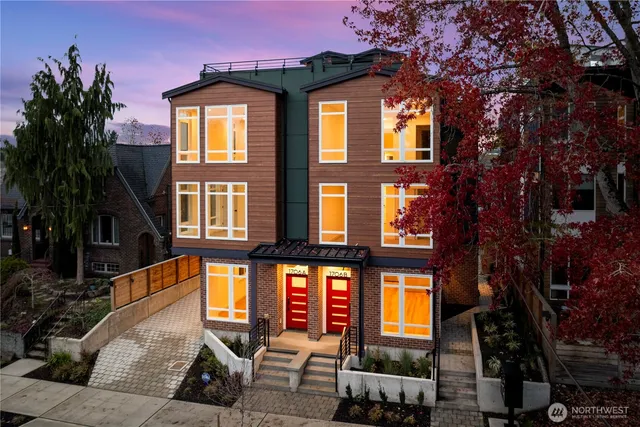 $1,198,000 | 1704 North 47th Street, Seattle, WA 98103