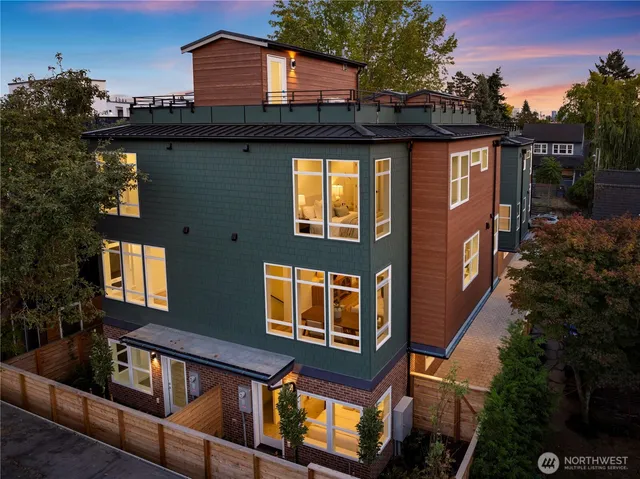 $1,198,000 | 1704 North 47th Street, Seattle, WA 98103