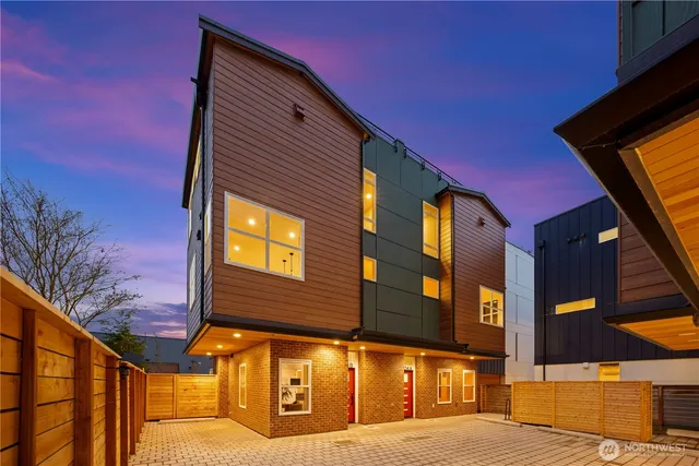 $1,198,000 | 1704 North 47th Street, Seattle, WA 98103