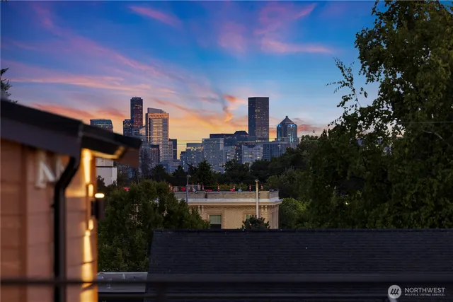 $1,198,000 | 1704 North 47th Street, Seattle, WA 98103