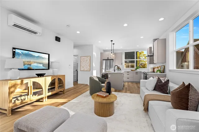 $1,198,000 | 1704 North 47th Street, Seattle, WA 98103