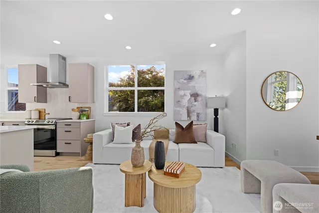 $1,198,000 | 1704 North 47th Street, Seattle, WA 98103