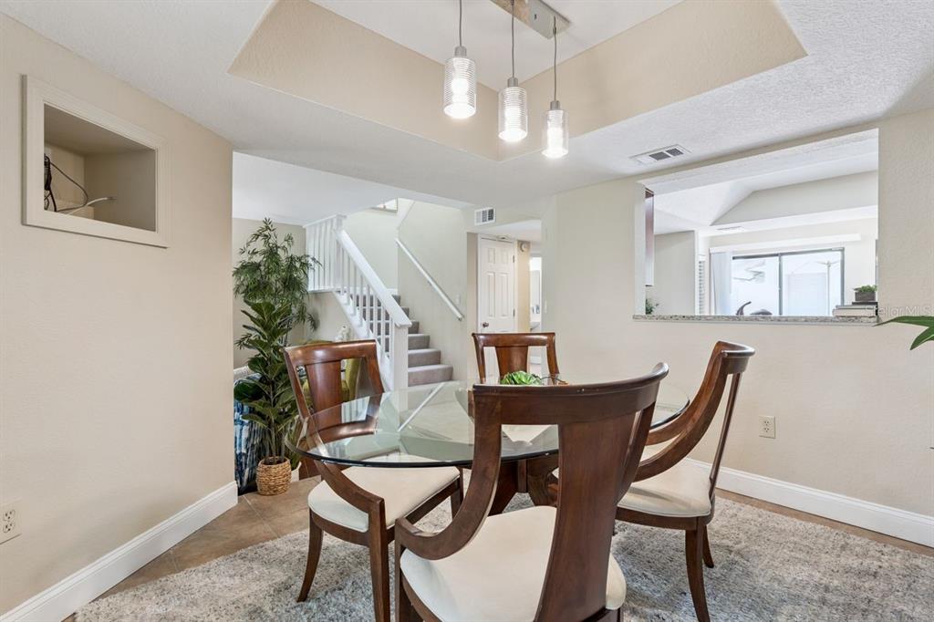 153 Olive Tree Circle, Unit 153 Altamonte Springs, FL 32714 - Photo 16 of 42
