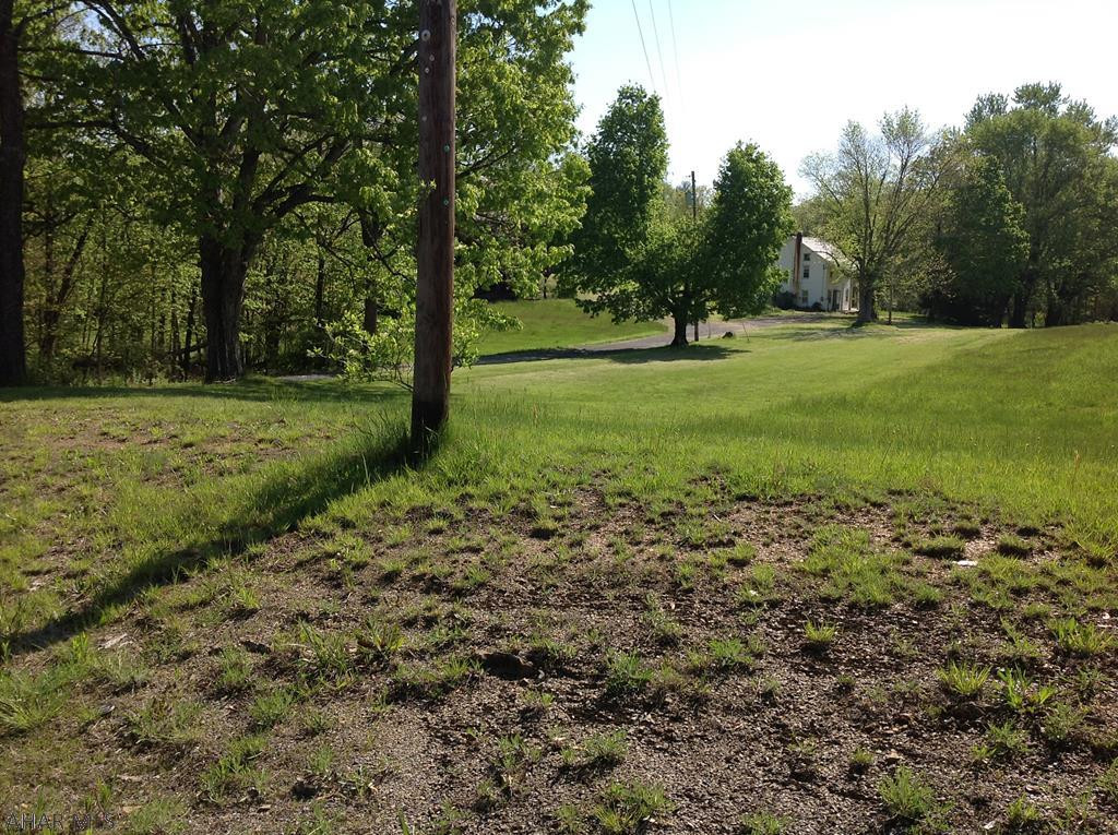 5500 Thompson Road Needmore, PA 17238 - Photo 2 of 46 Gallery Image 2