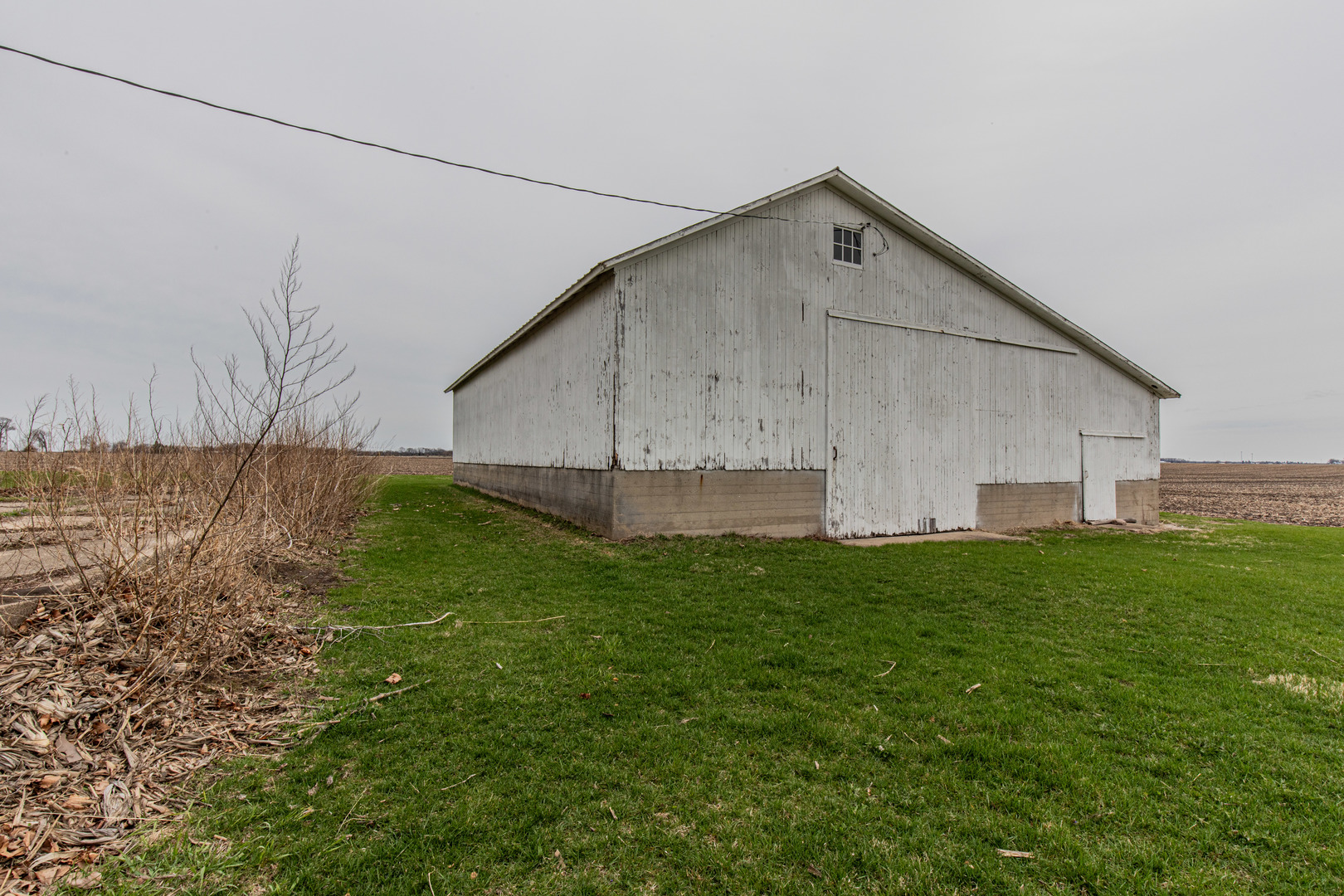 16606 West Backbone Road Princeton, IL 61356 - Photo 32 of 40 Gallery Image 32