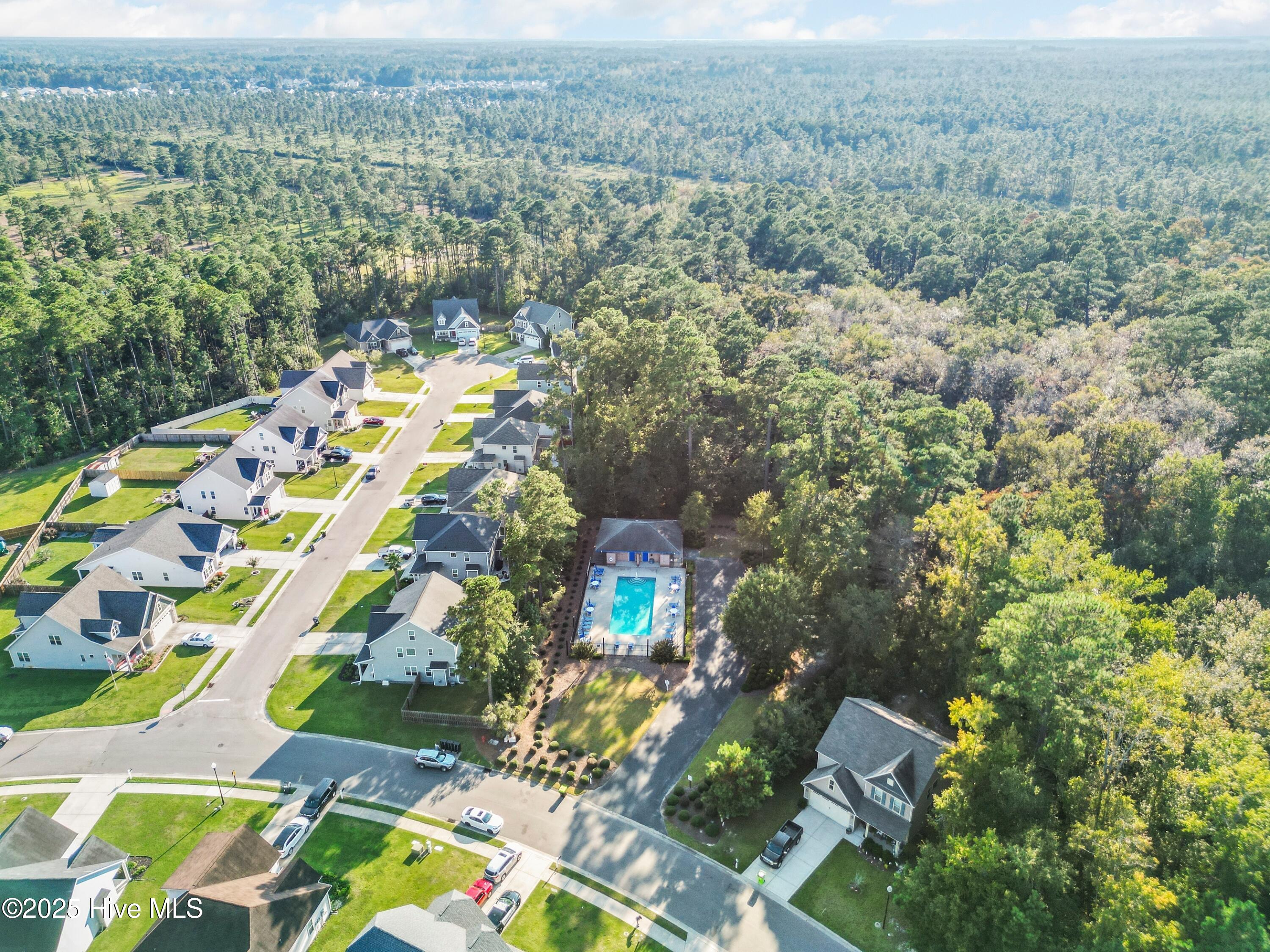 860 Heartwood Loop Road Leland, NC 28451 - Photo 48 of 55 mls-DJI_0012