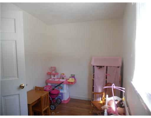 126 Meadowhill Road Manchester, ME 04351 - Photo 15 of 25 Computer Room. extra room off the...