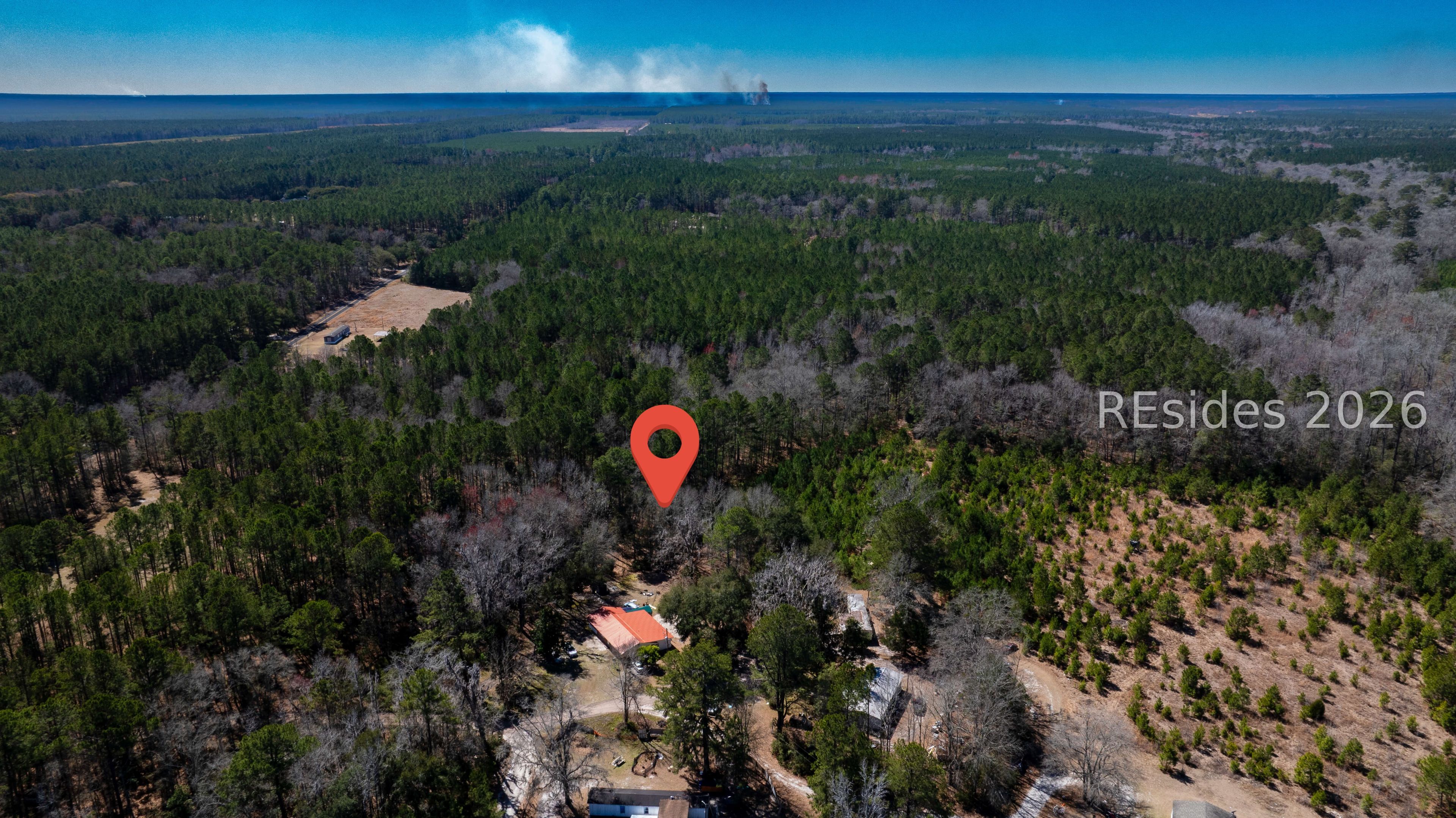 Tbd Firetower Road Ridgeland, SC 29936 - Photo 24 of 37