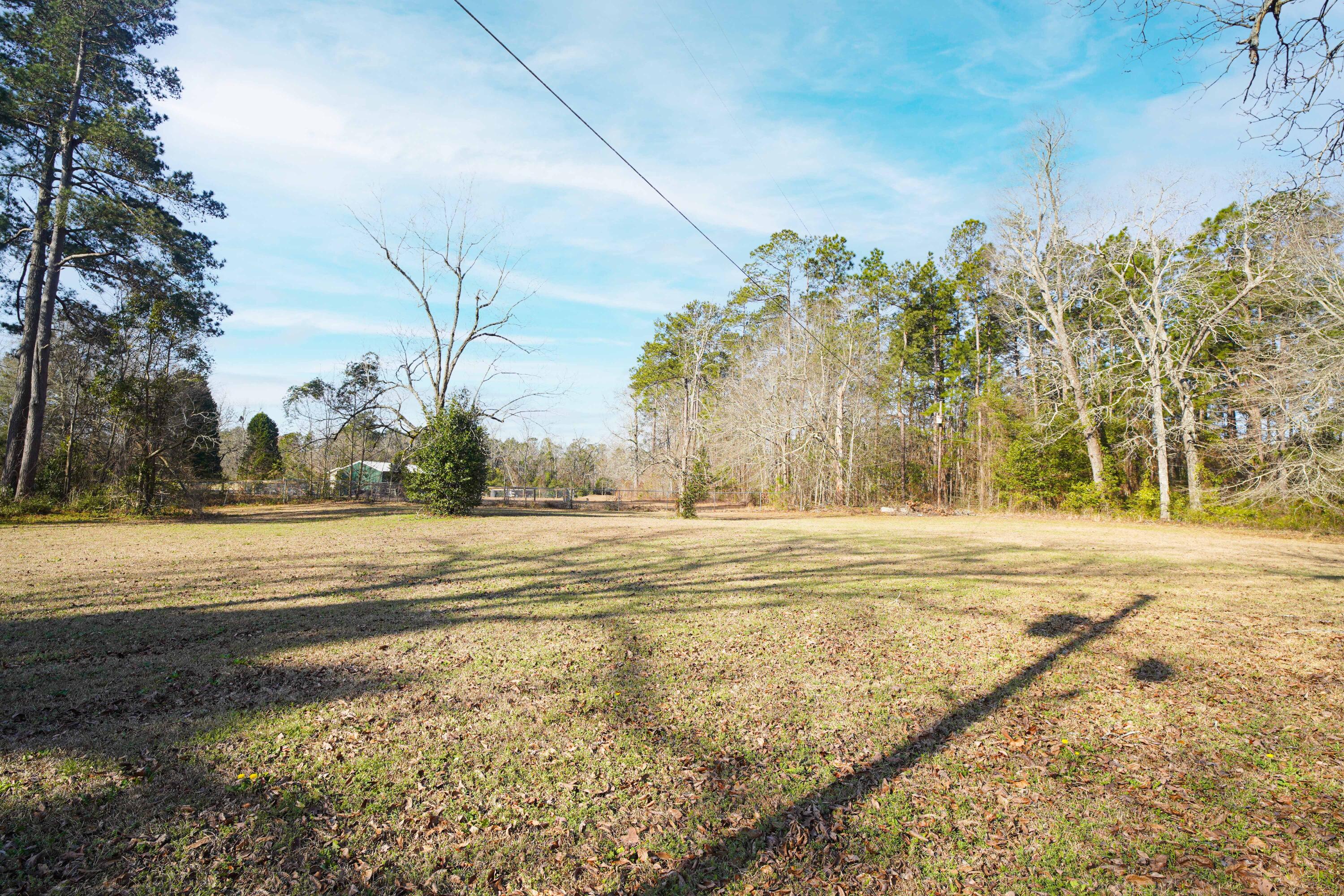 304 Old Whiskey Road South New Ellenton, SC 29809 - Photo 31 of 33 Gallery Image 31