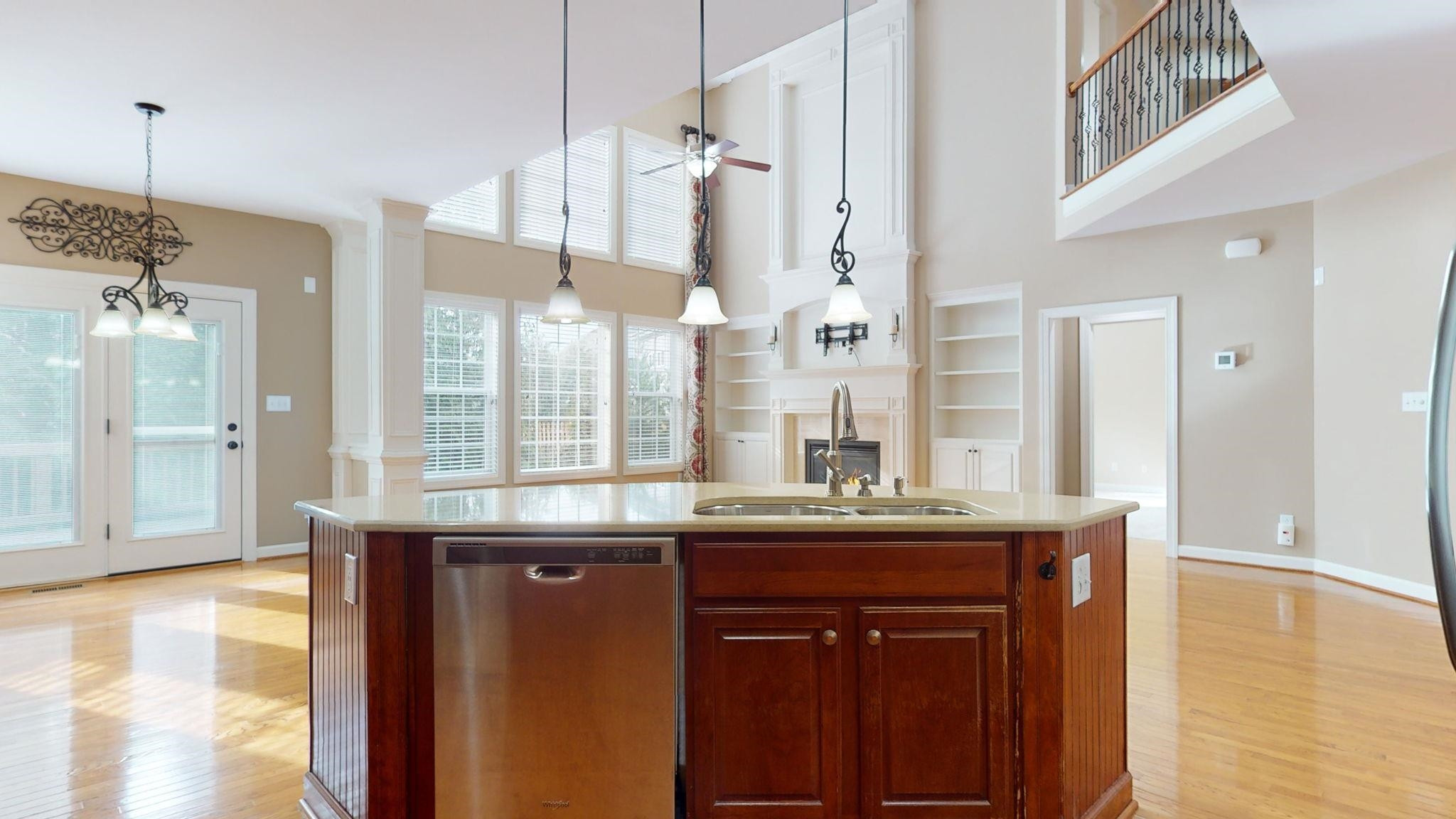 3038 Gentle Breezes Lane Raleigh, NC 27614 - Photo 13 of 39 Photo 13
