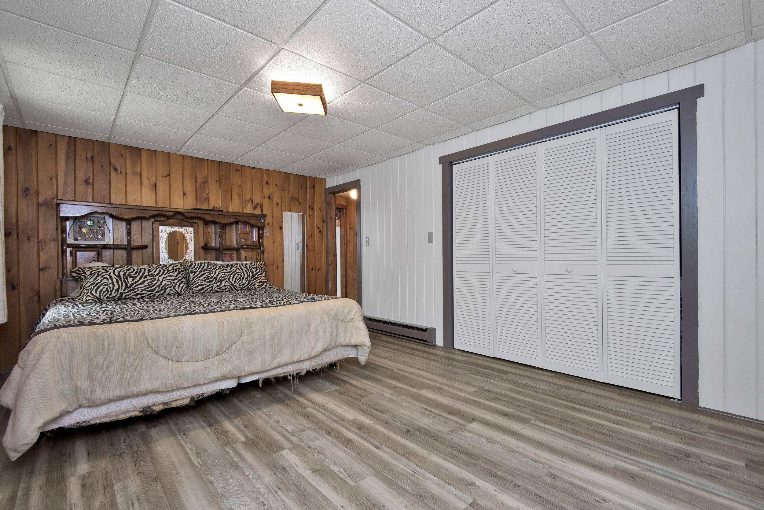 342 Bennett Road New Gloucester, ME 04260 - Photo 16 of 34 342 Bennett Rd New Gloucester-print-017-