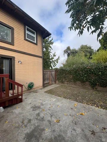 $2,000 | 442 Amador Street, Unit 442, Vallejo, CA 94590