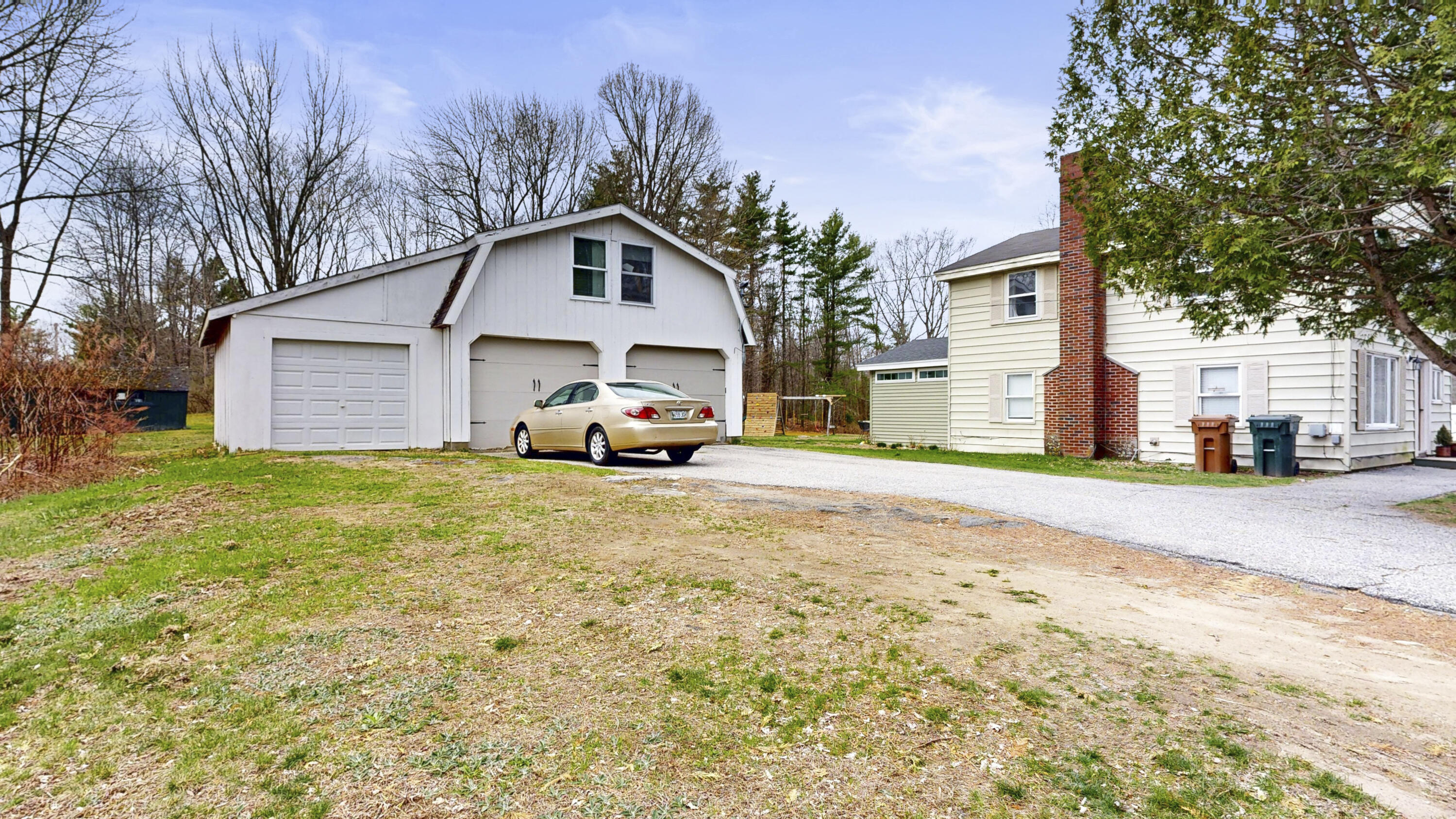 112 Simpson Road Saco, ME 04072 - Photo 53 of 58 112-Simpson-Rd-04272025_093832