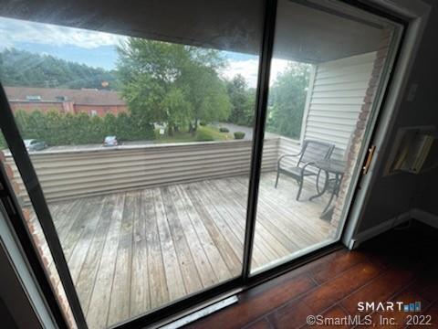 565 Talcottville Road, Unit 2C1 Vernon, CT 06066 - Photo 6 of 8 Gallery Image 6