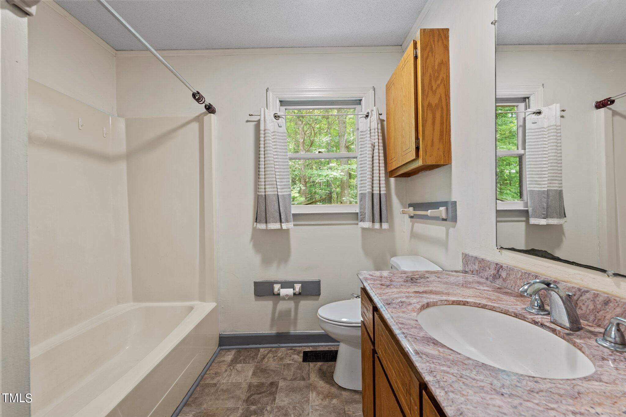 3818 Chestnut Ridge Church Road Efland, NC 27243 - Photo 13 of 31 19-web-or-mls-_1053562
