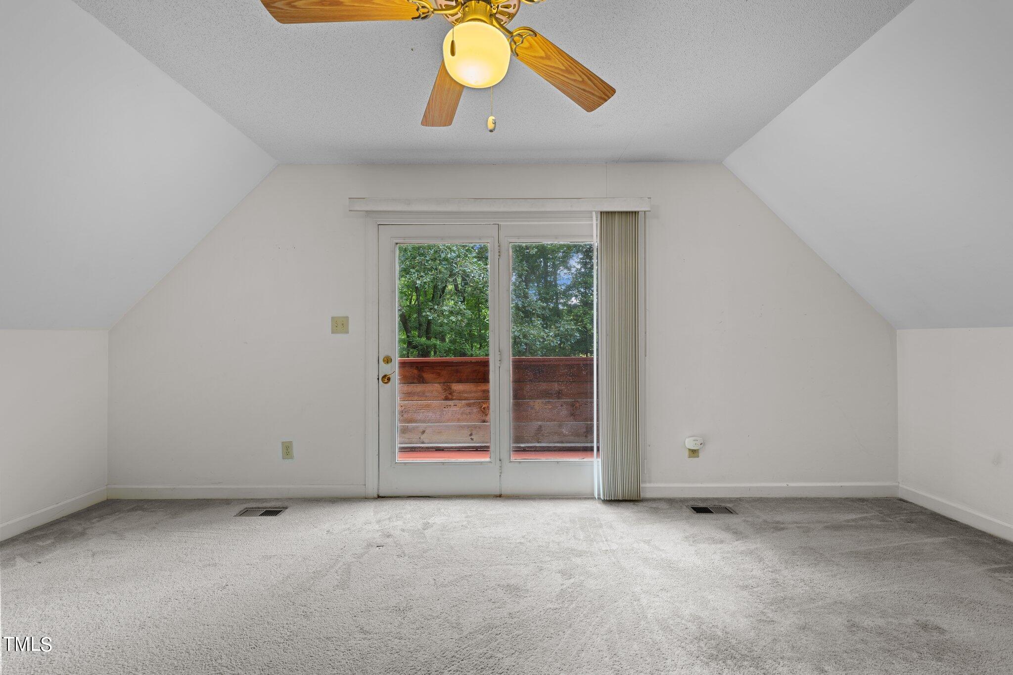 3818 Chestnut Ridge Church Road Efland, NC 27243 - Photo 15 of 31 31-web-or-mls-_1053622