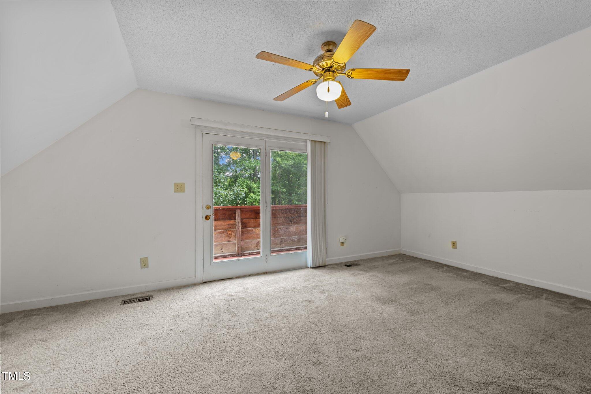 3818 Chestnut Ridge Church Road Efland, NC 27243 - Photo 17 of 31 30-web-or-mls-_1053617