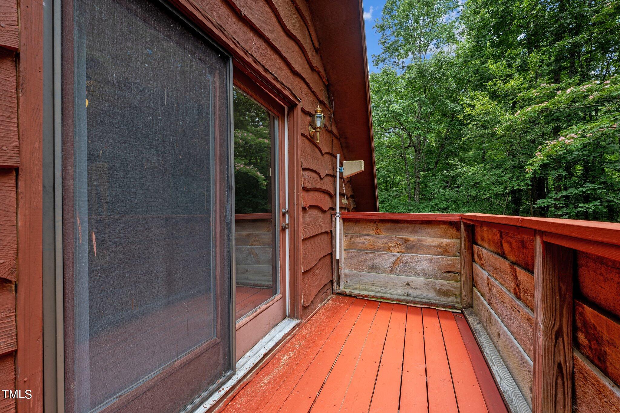 3818 Chestnut Ridge Church Road Efland, NC 27243 - Photo 19 of 31 38-web-or-mls-_1053653