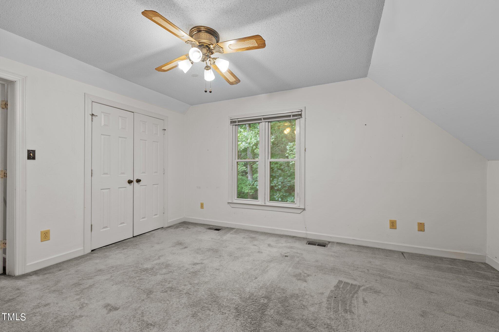 3818 Chestnut Ridge Church Road Efland, NC 27243 - Photo 20 of 31 33-web-or-mls-_1053632