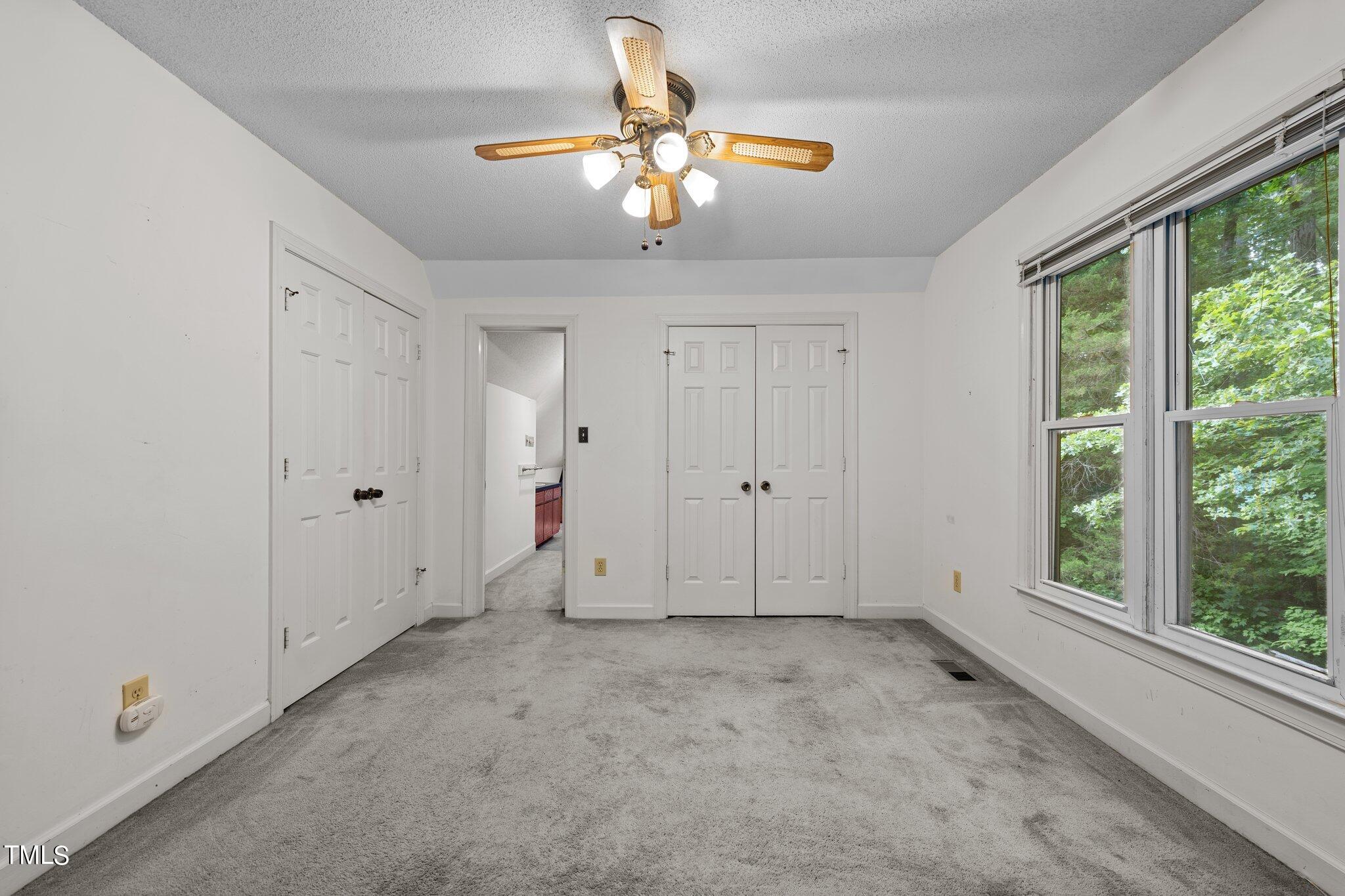 3818 Chestnut Ridge Church Road Efland, NC 27243 - Photo 21 of 31 34-web-or-mls-_1053637